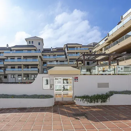 2218-duplex First Line With Sea View *