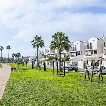 2218-duplex Penthouse First Line With Sea View