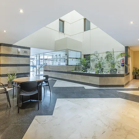2218-duplex Penthouse First Line With Sea View Apartmán *