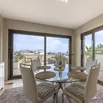 2218-duplex First Line With Sea View